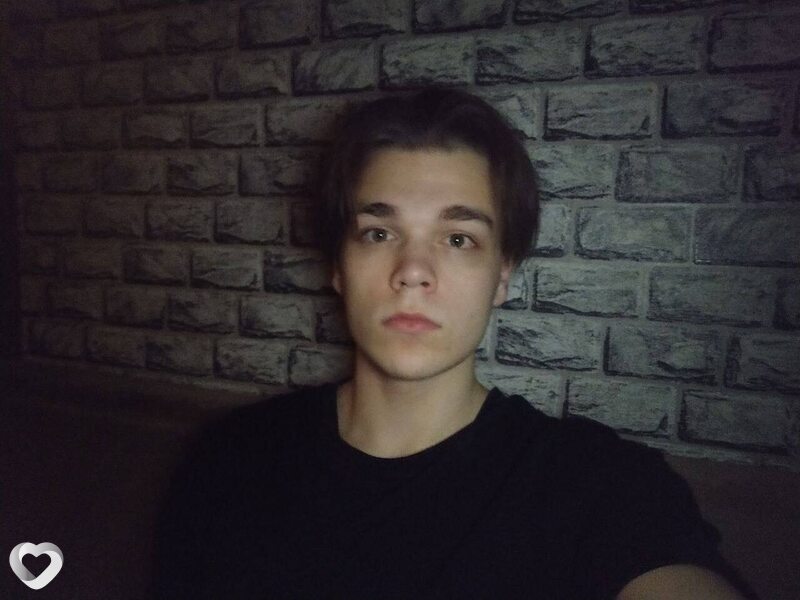 Владимир, Добруш