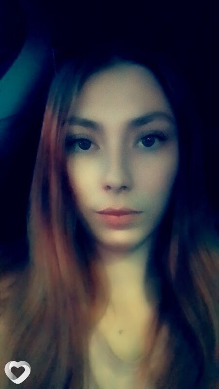 Натали, 30, Москве — анкета №733227
