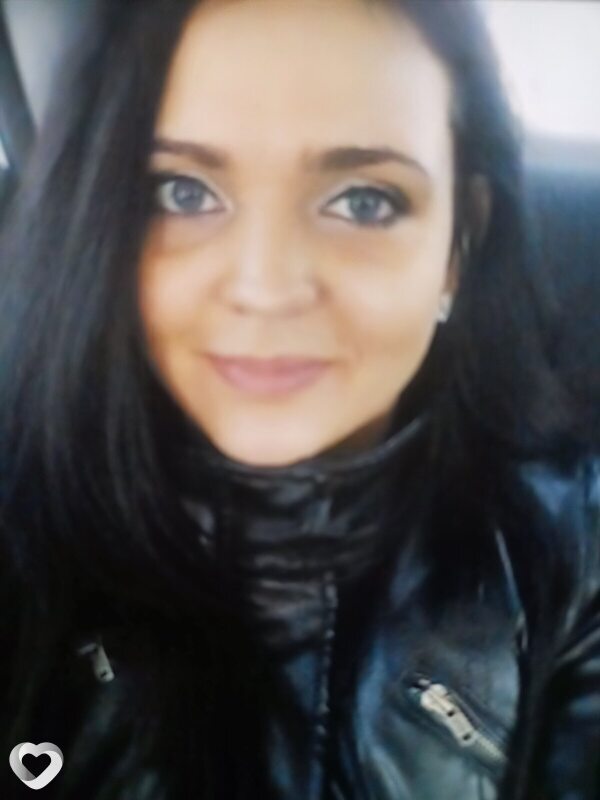 Юля, 32, Самаре — анкета №733232