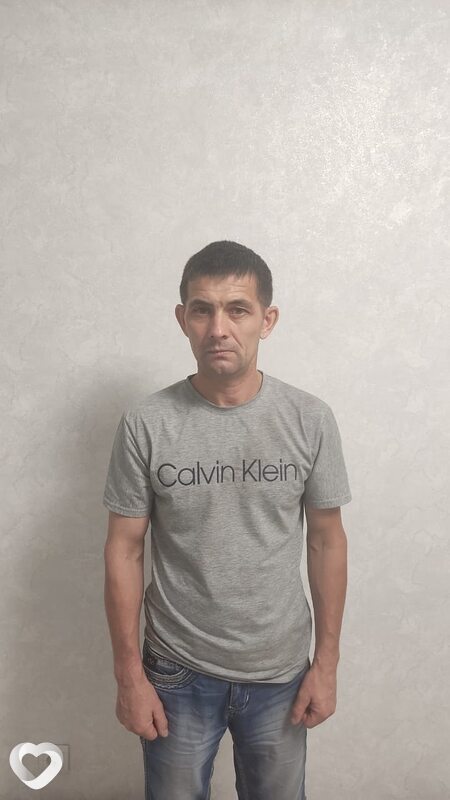 Владимир, 35, Чебоксарах — анкета №733036