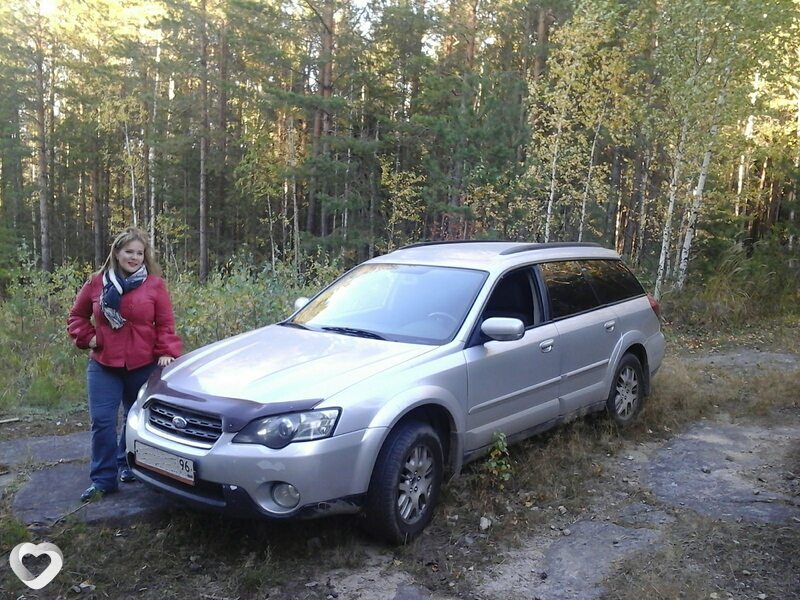 Юля, 50, Екатеринбурге — анкета №733047
