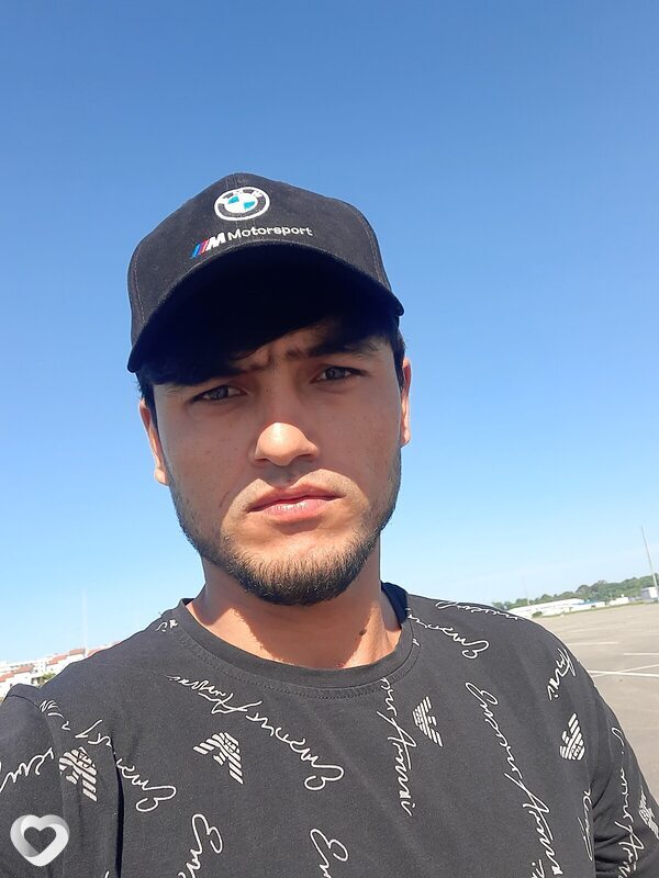 Jonik, 31, Сочи — анкета №733052