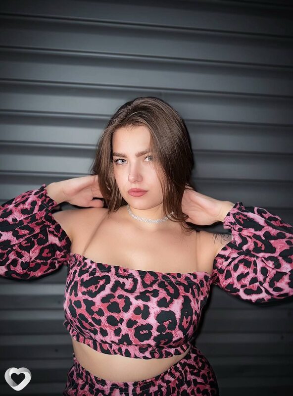 Вита, 26, Волковыске — анкета №733065