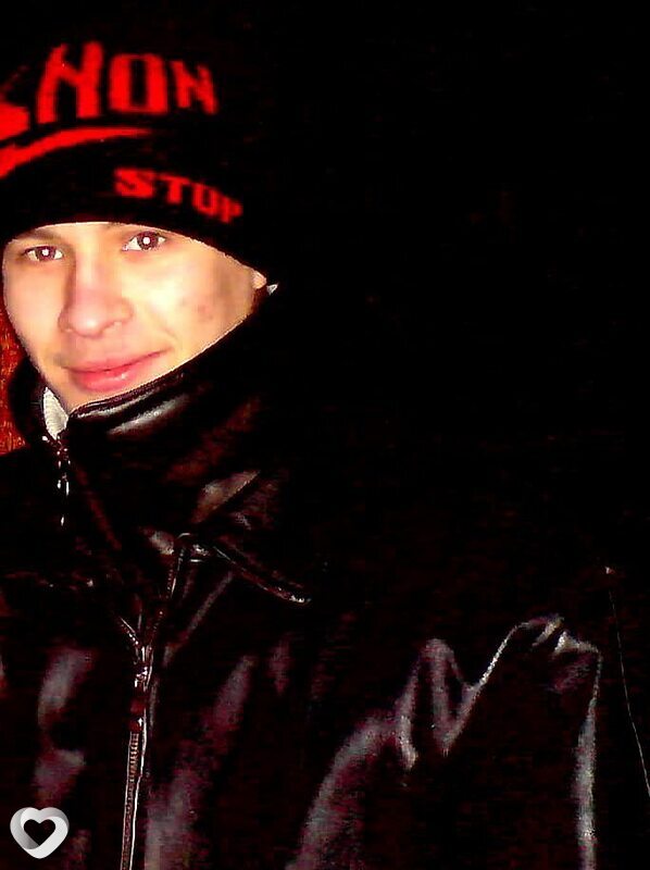 Alex, 38, Луганске — анкета №733363