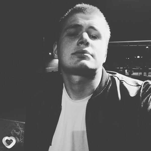 Тима, 36, Москве — анкета №733285