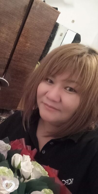 Gulzira, 38, Бишкек — анкета №733298