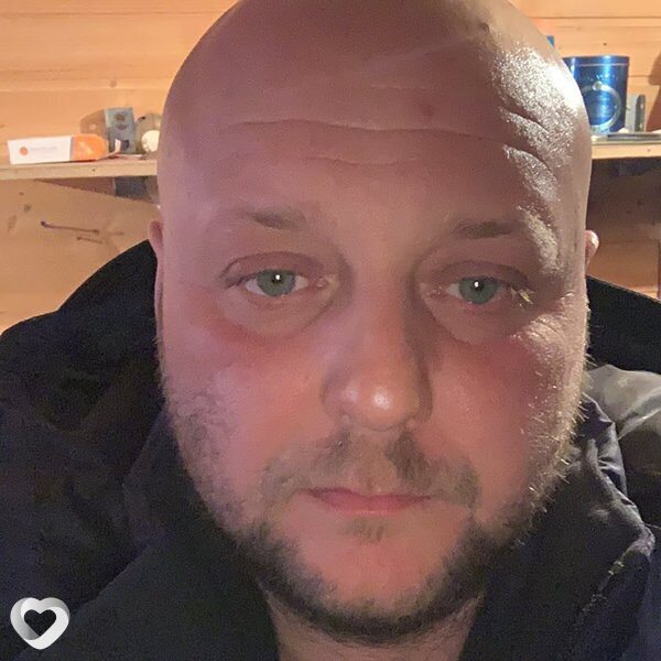 Алексей, 41, Тамбове — анкета №733398