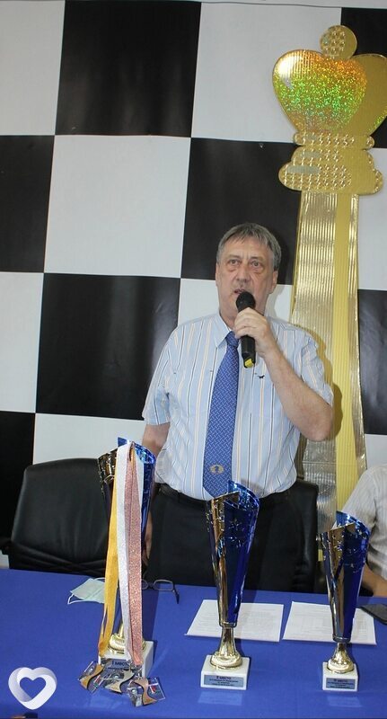Александр, 70, Саратове — анкета №734253