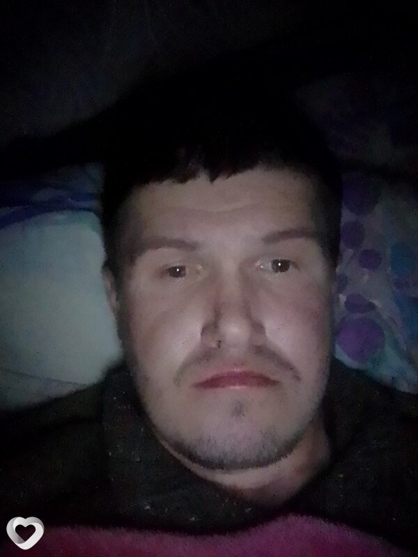 Сергей, Хилок