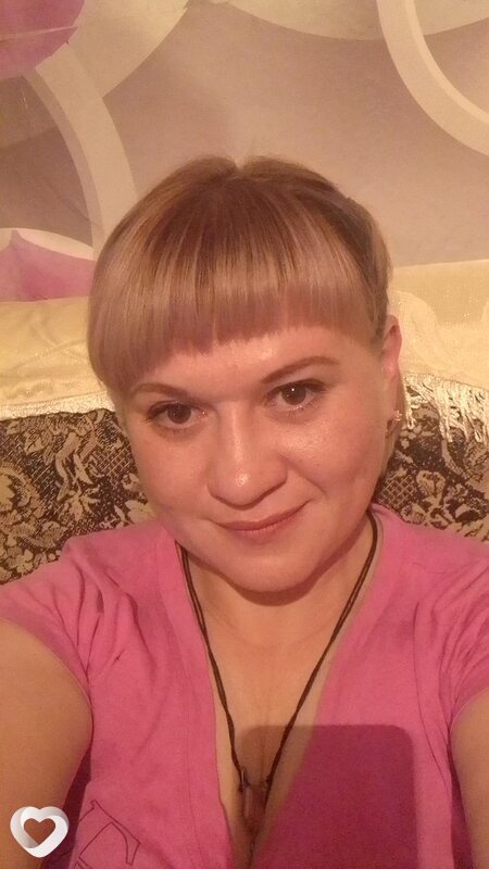 Анна, Алзамай