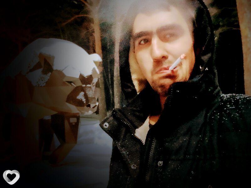Роман, Абан