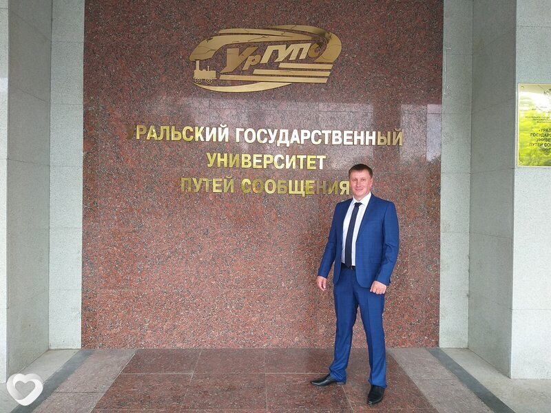 Александр, 46, Белореченске — анкета №733592