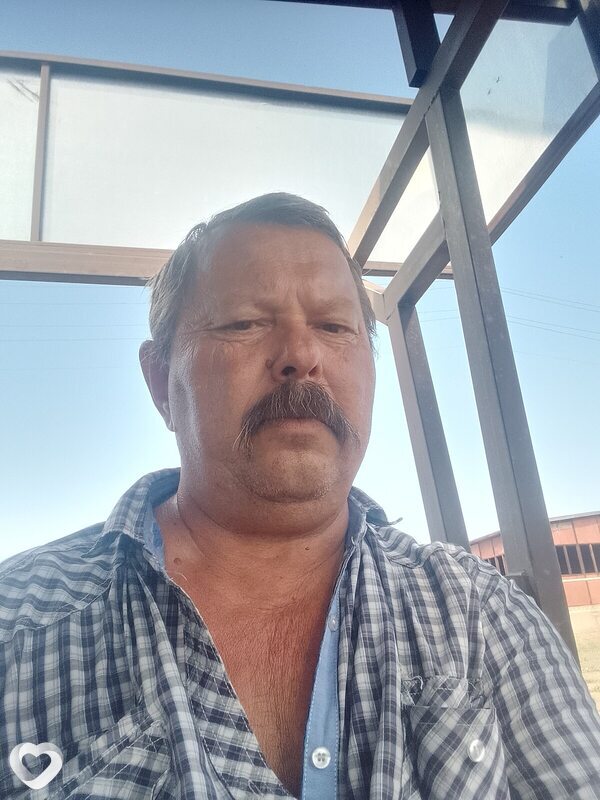 Олег, 55, Волгограде — анкета №733492
