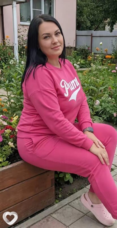 Екатерина, 38, Бресте — анкета №733496