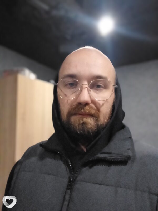 Алексей, 33, Барановичах — анкета №733780