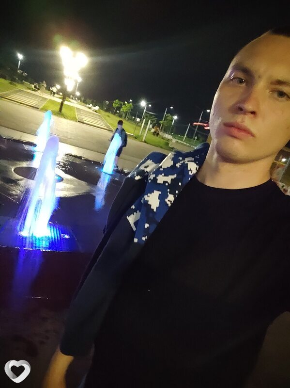 Игорь, Вольск