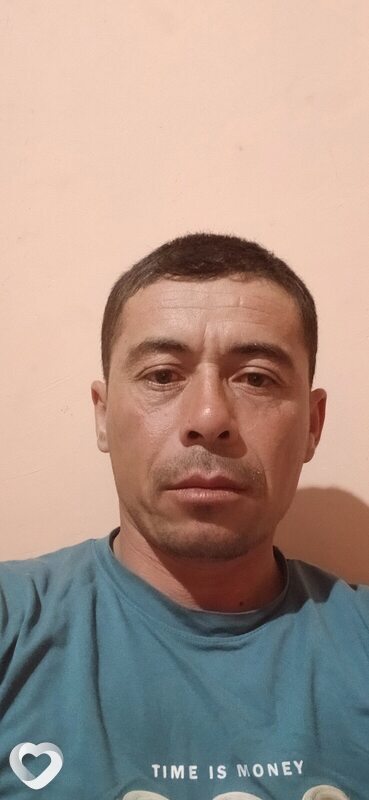 Максуд, 36, Белгороде — анкета №733858
