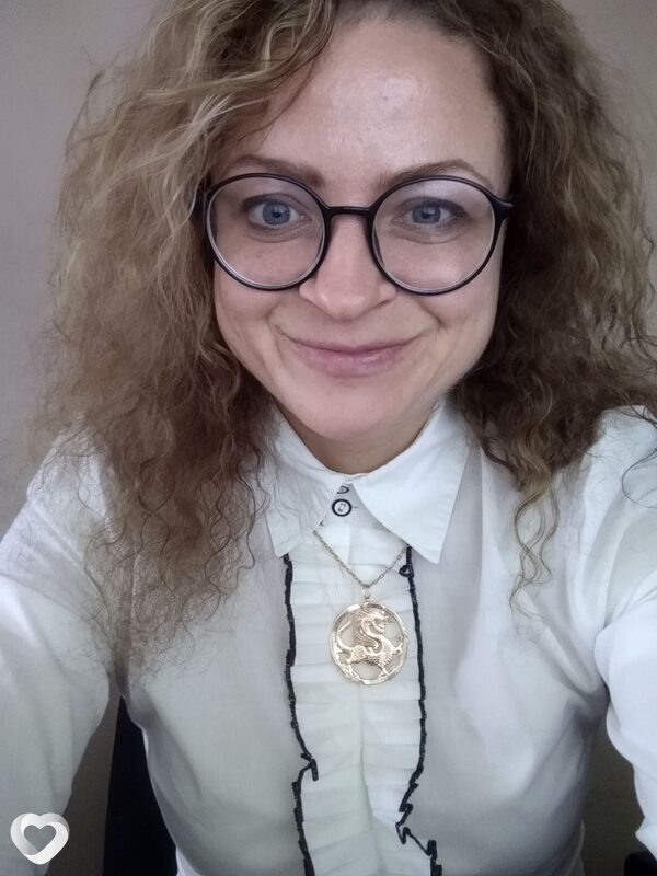 Ulianna, 41, Севастополе — анкета №733837