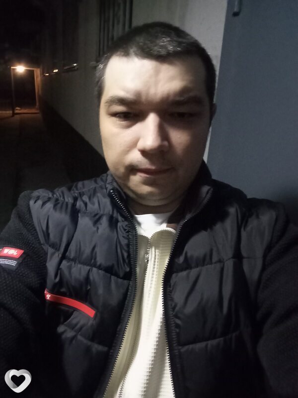 Александр, 32, Актюбинске — анкета №733846