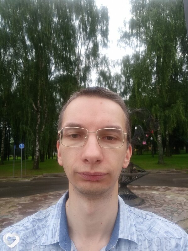 Владимир, Рыбинск