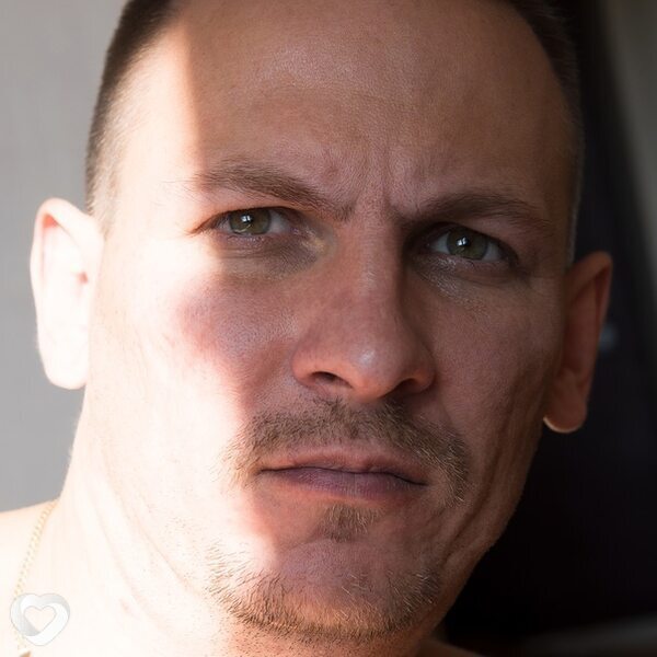 Сергей, 34, Москве — анкета №734033