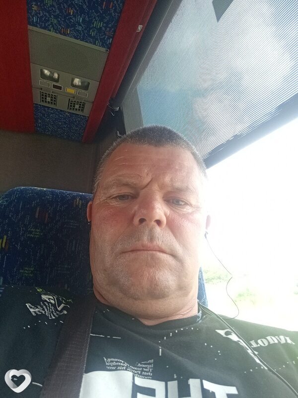 Андрей, 49, Ростове-на-Дону — анкета №733940