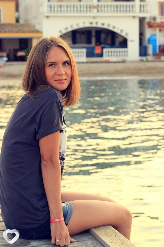 Ягодка, 40, Курске — анкета №733942