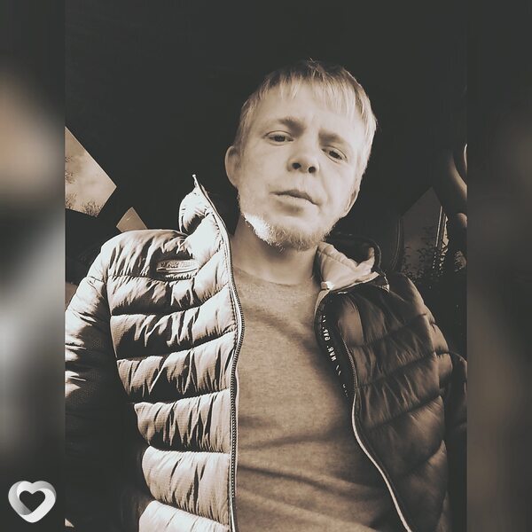 Диня, 33, Иркутске — анкета №733947