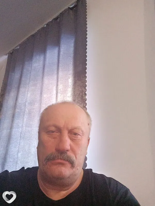 Юрий Чернышев, 55, Барнауле — анкета №734061