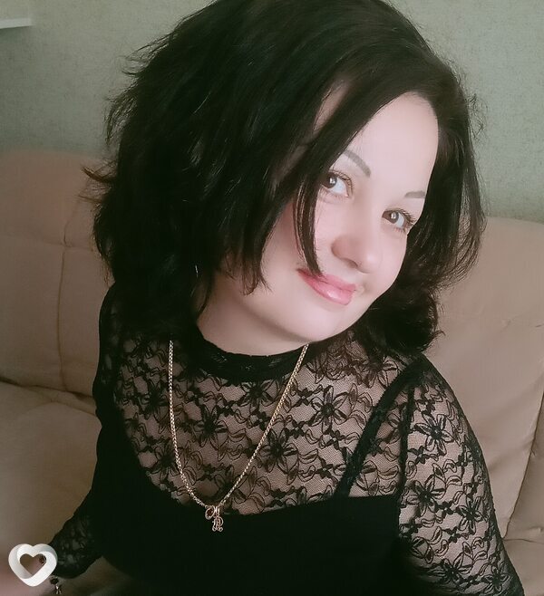 Tatyana, 49, Сочи — анкета №733914