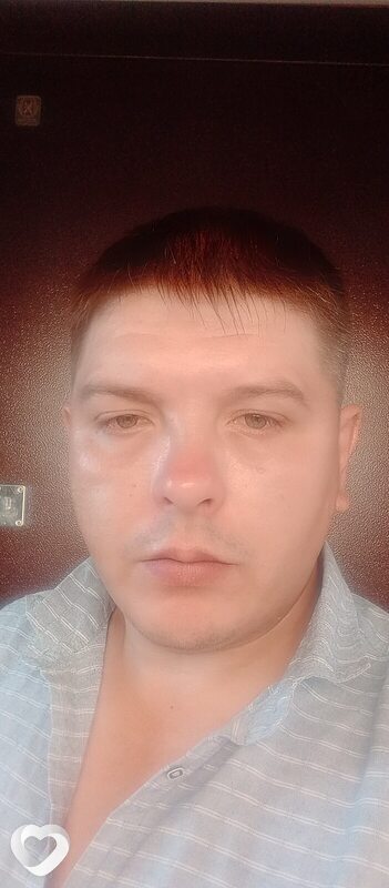 Дмитрий, 42, Борзи — анкета №733973