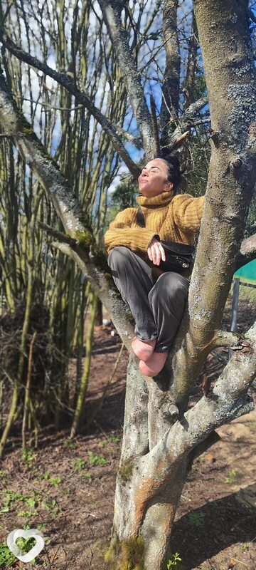 София, 49, Пскове — анкета №734093