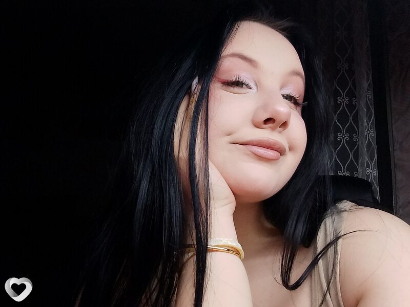 Альбина, 21, Ишиме — анкета №734098