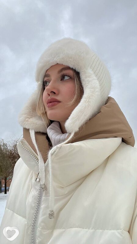 Ангелина, 31, Ярославле — анкета №734099