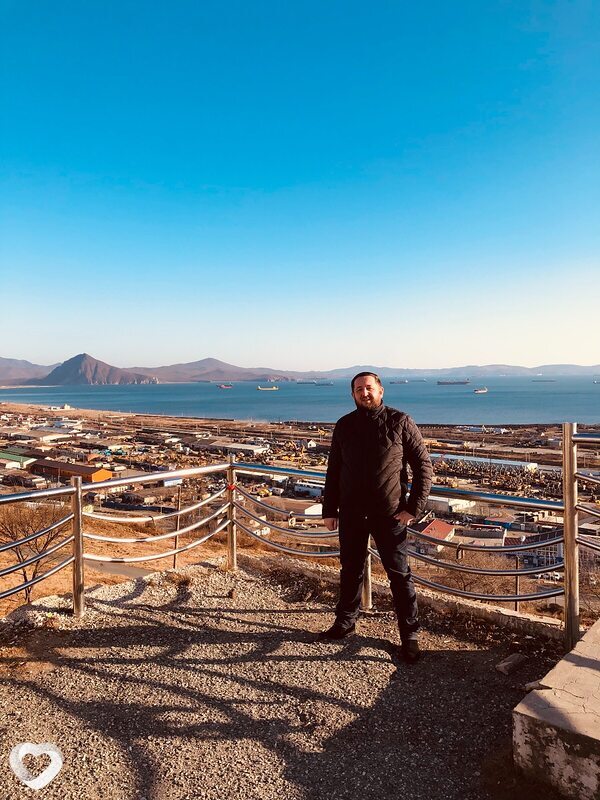 Алексей, 40, Сургуте — анкета №734626