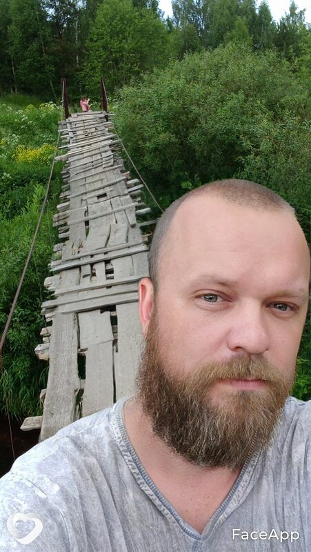 Артемий, Рыбинск