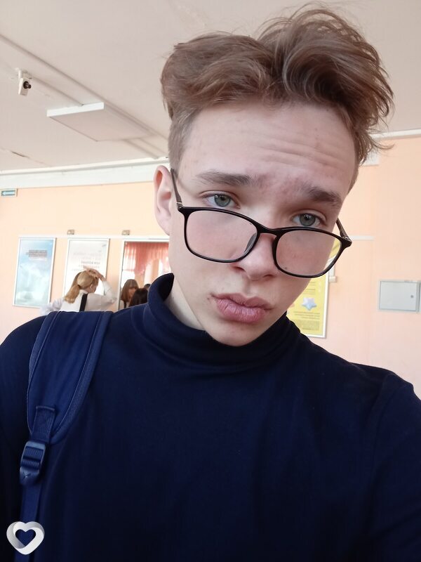 Елисей, Краснодар