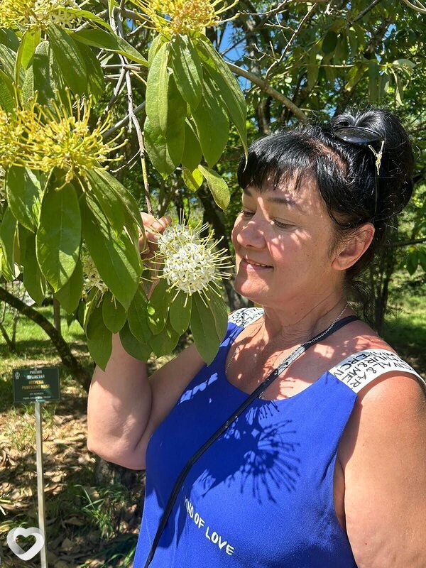 Ирина, 60, Шахтах — анкета №734211