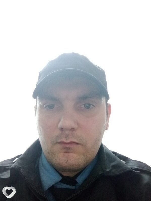 Анатолий, 36, Старом Осколе — анкета №734213