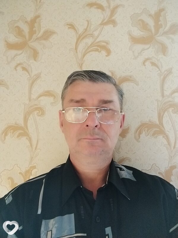 Алексей, Белоомут