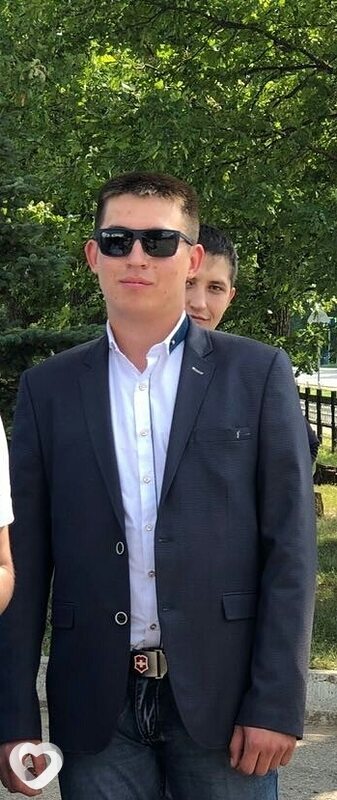 Рафаэль, Афипский