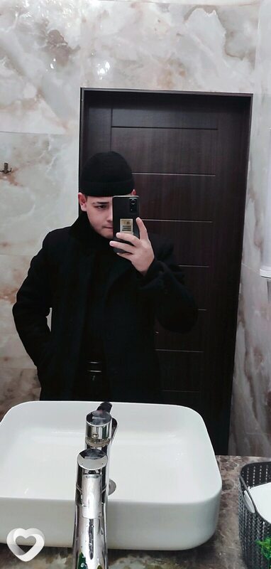 Александр, 39, Екатеринбурге — анкета №734280