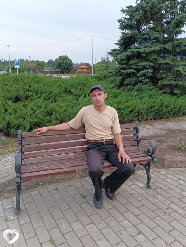 Артур, Октябрьский