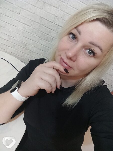 Ирина, Солигорск