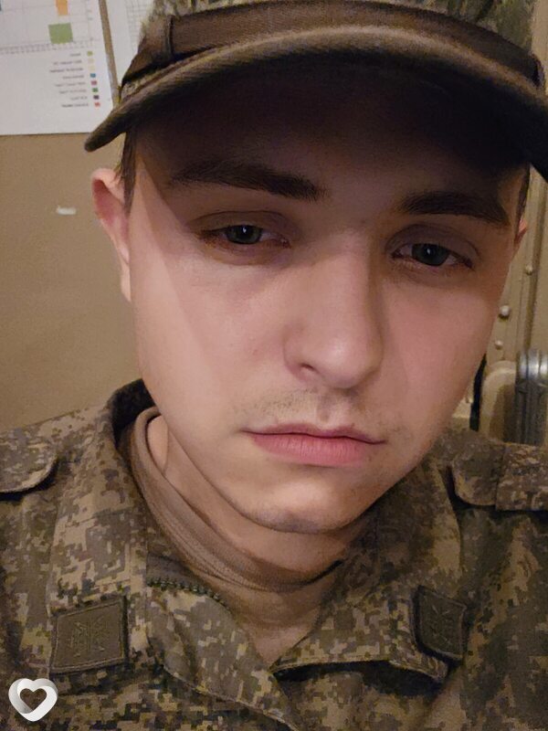 Юрий, Адлер