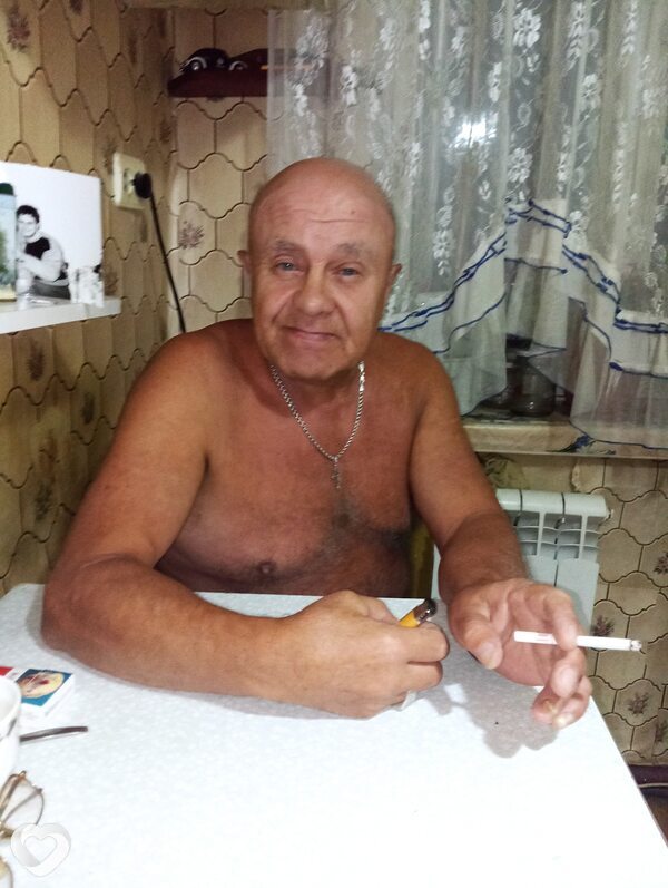 Валера, Вятские Поляны