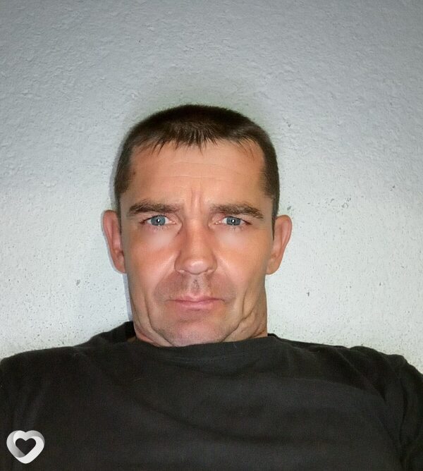 Евгений, 43, Армавире — анкета №734174
