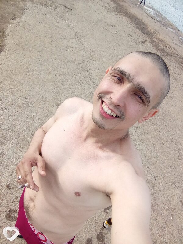 Ecvivolent, 33, Усть-Илимск — анкета №734582