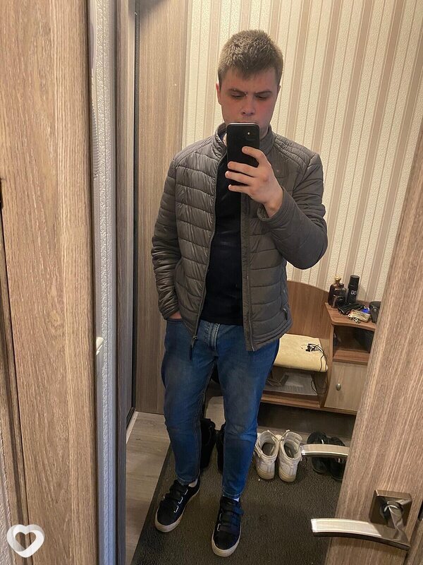 Ник, Белинский