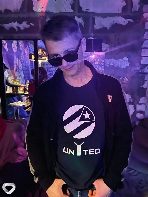 Александр, 21, Орёл — анкета №734783
